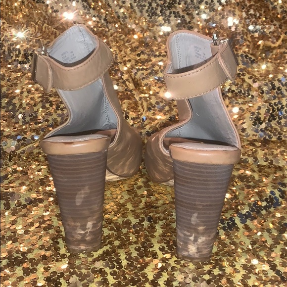 Calvin does it again!! - Picture 3 of 5